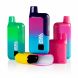 Pixl 8000 Big Puff Group image